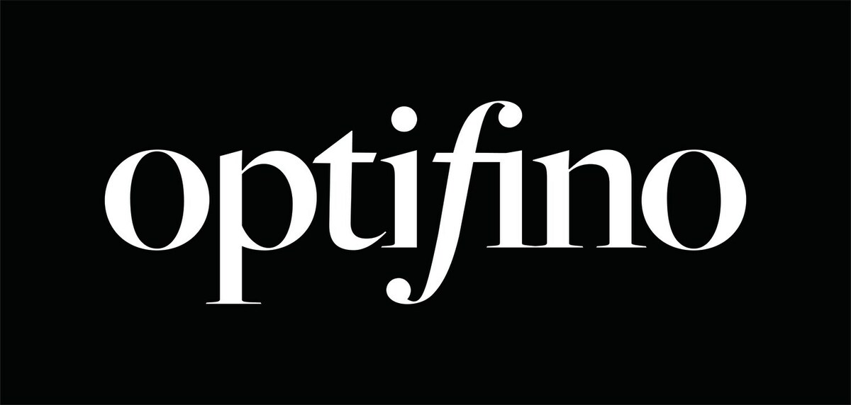 OPTIFINO, REDEFINES LIFE INSURANCE BY BRIDGING TECHNOLOGY WITH EXPERTS THAT HAVE A COLLECTIVE 100+ YEARS IN THE LIFE INSURANCE INDUSTRY. - Vimarsana News