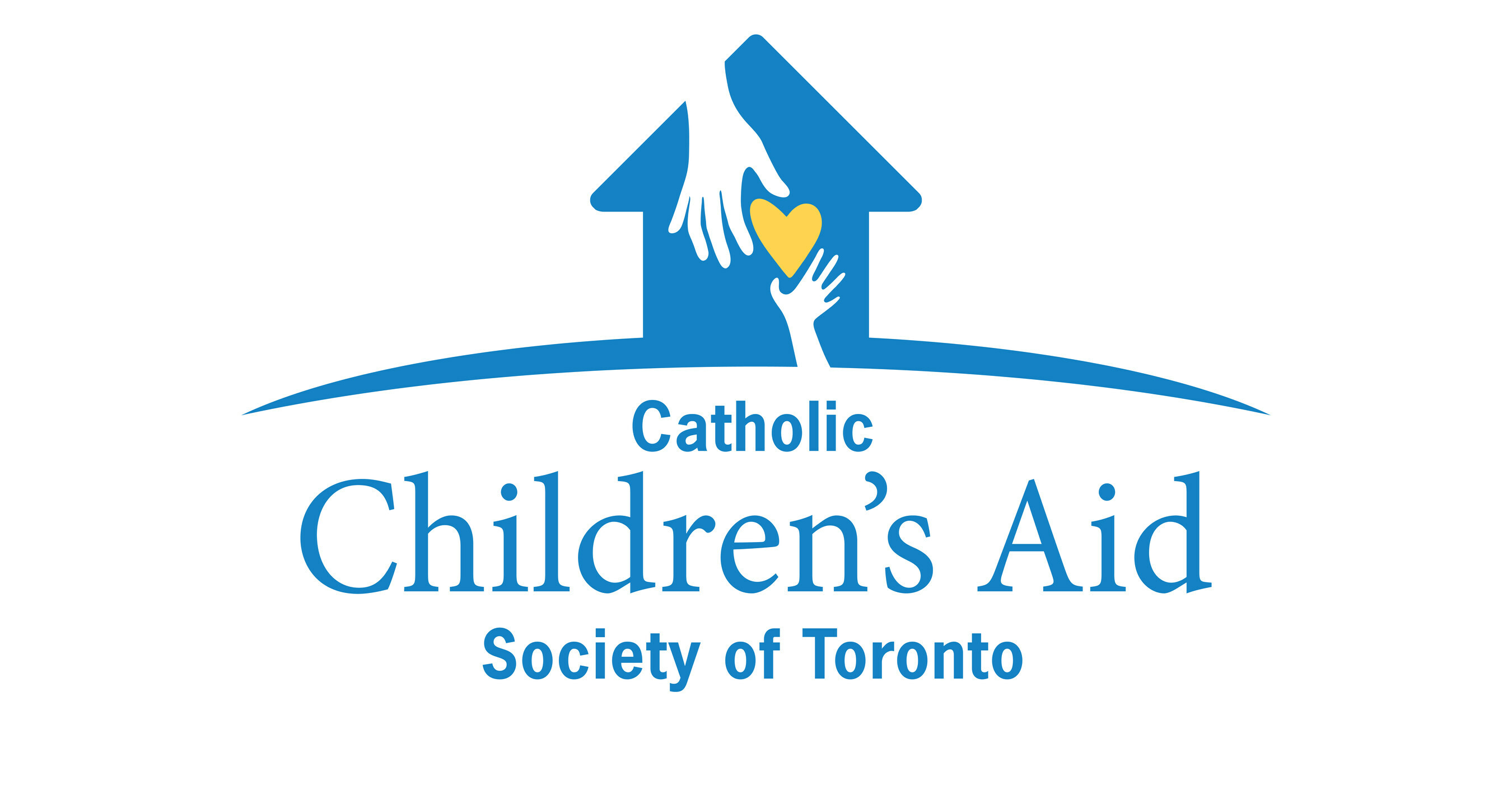 Fostering Education and Awareness about Child WellBeing and Safety