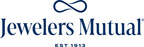 Jewelers Mutual® Named to Inc.'s 2023 Power Partner List