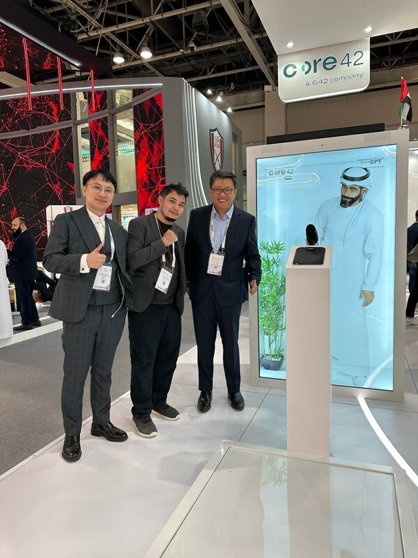 Unable to view the image, Please provide a valid URL.