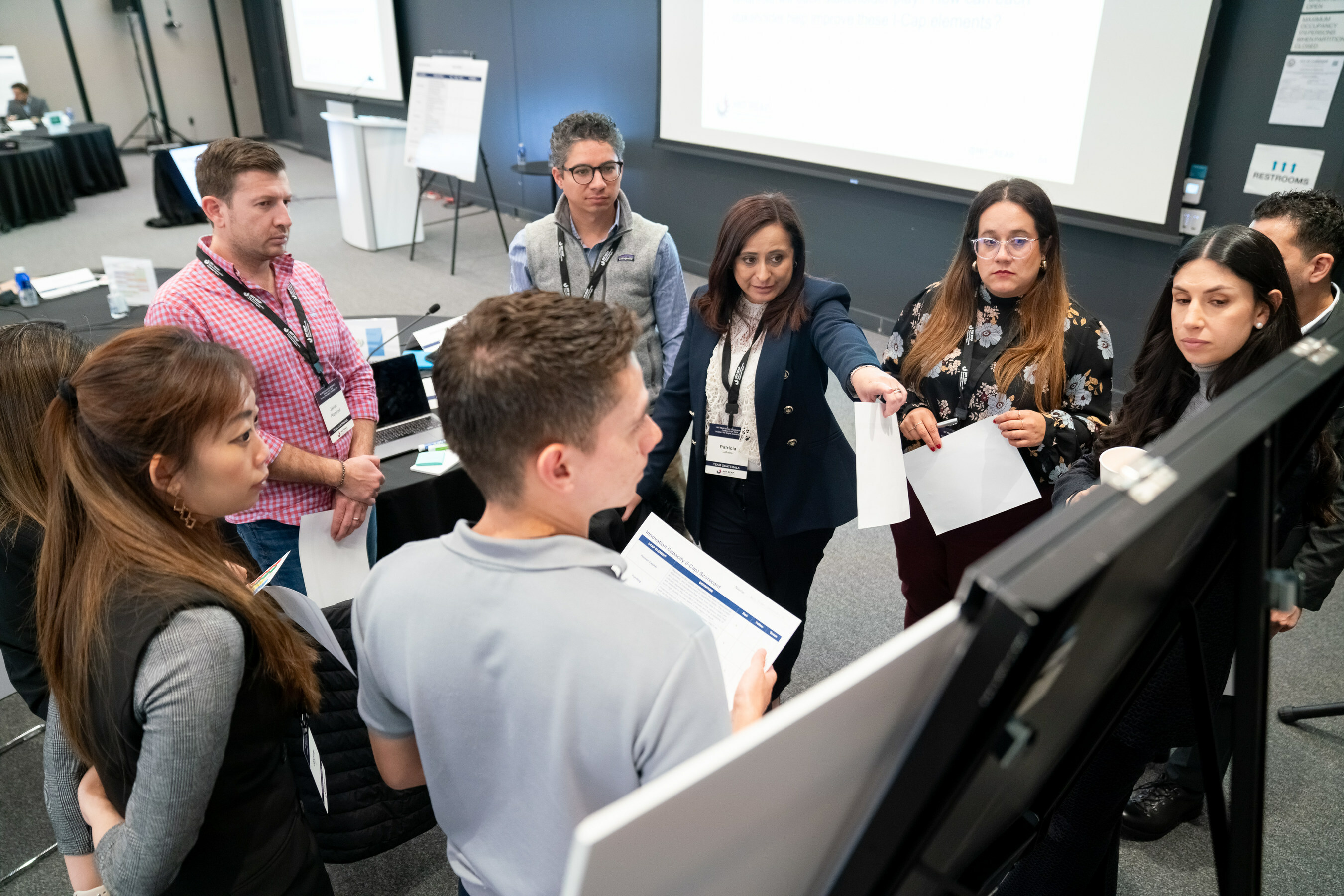 Unable to view the image, Please provide a valid URL.