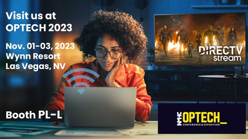 OPTECH 2023