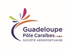 Guadeloupe Pôle Caraïbes Airport Kicking Off Travel Winter Season at the New York International Travel Show this Weekend as JetBlue will be Resuming its Non-Stop Flights to PTP on Nov. 4
