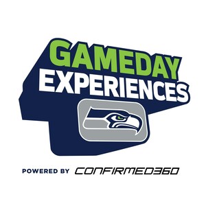 Confirmed360 announces new partnership with the Seattle Seahawks to become the team's Official Entertainment Concierge