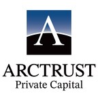 ARCTRUST Private Capital Adds Jake Byrne as AVP of Hybrid Wholesaling