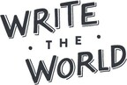 Write the World Logo