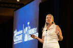 Karen Norheim Delivers Keynote at Women in Manufacturing Summit