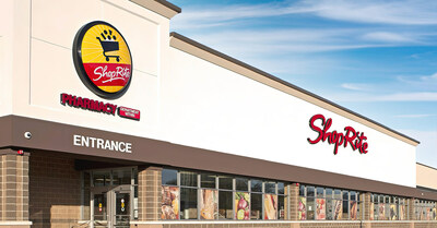 PASADENA, Calif. – ShopRite, an essential business successfully operating in the historically recession-resilient grocery industry, is the tenant of ExchangeRight’s fully subscribed Essential Grocery DST (Thursday, October 26, 2023).