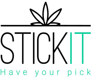 StickIt Technologies Announces Major Breakthrough in Cannabinoid Technology