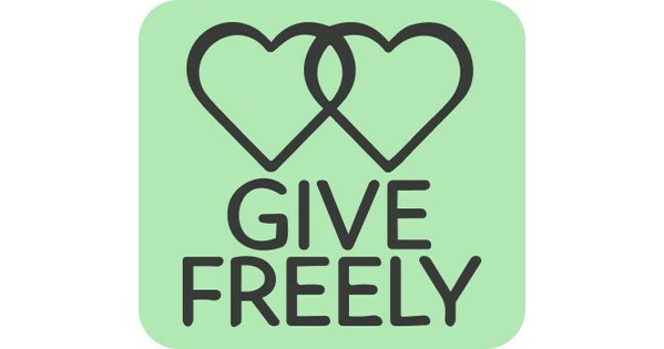 Tripadvisor Co-Founder Launches New Venture: Give Freely, a Shopping Assistant That Finds Coupons an