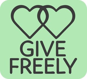 Tripadvisor Co-Founder Launches New Venture: Give Freely, a Shopping Assistant That Finds Coupons and Donates Sales Commissions to Charities as Consumers Shop