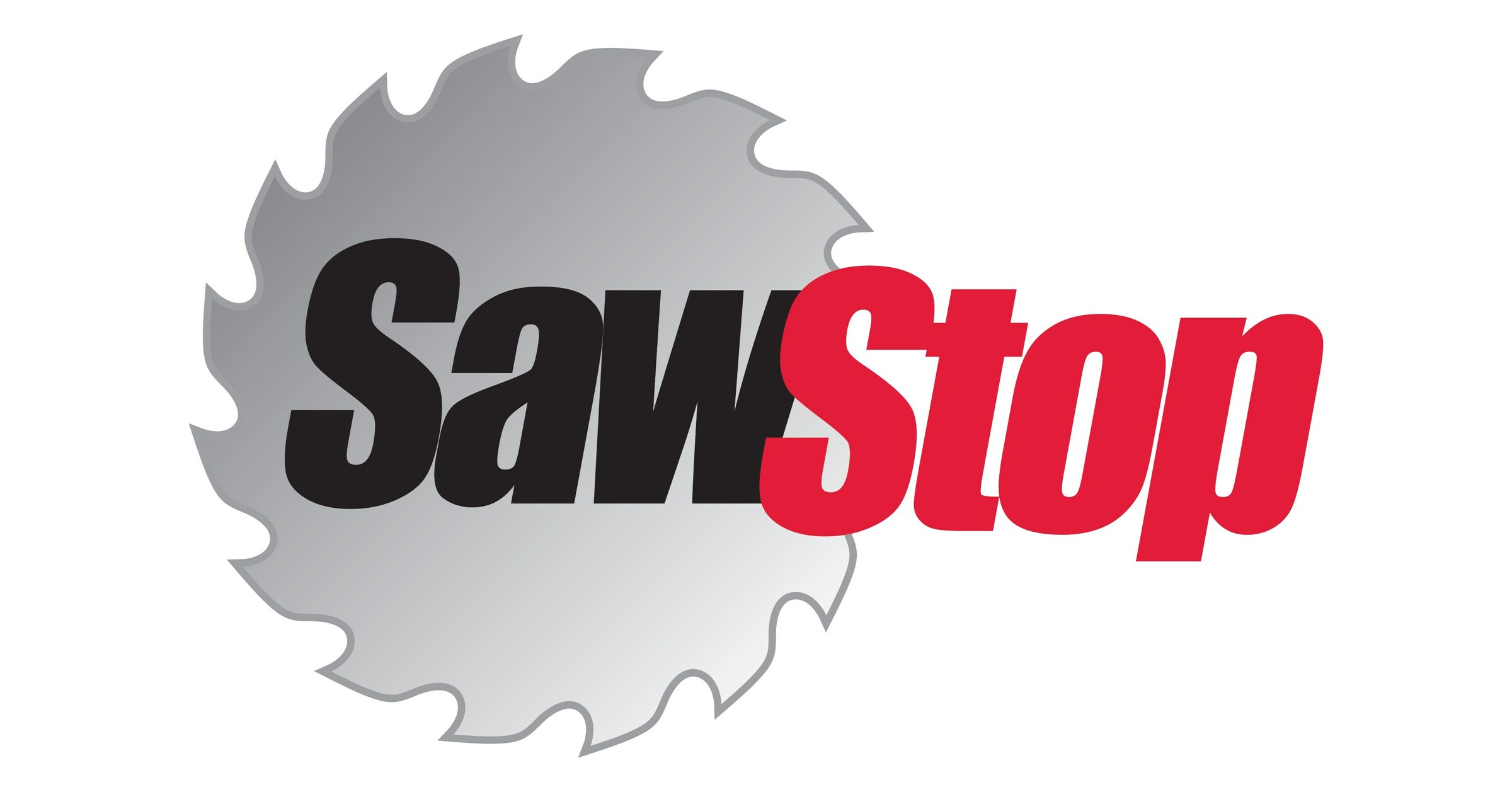 SawStop Launches New Premium Miter Gauges and Under Table