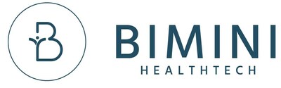 Bimini Health Tech (PRNewsfoto/Bimini Health Tech)