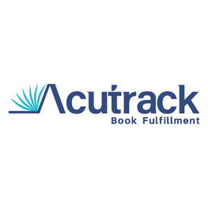 Book Fulfillment and Printing Service Acutrack Announces $2000 Scholarship in 2024