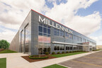 Millennium Announces Successful Acquisition of DeBauche Communication Services
