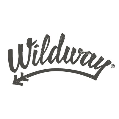 Wildway Logo