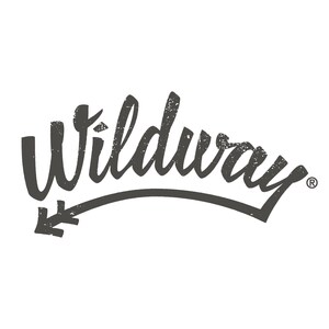 Wildway Embarks on a Transformative Journey Towards Regenerative Agriculture with Planet Friendly Oats
