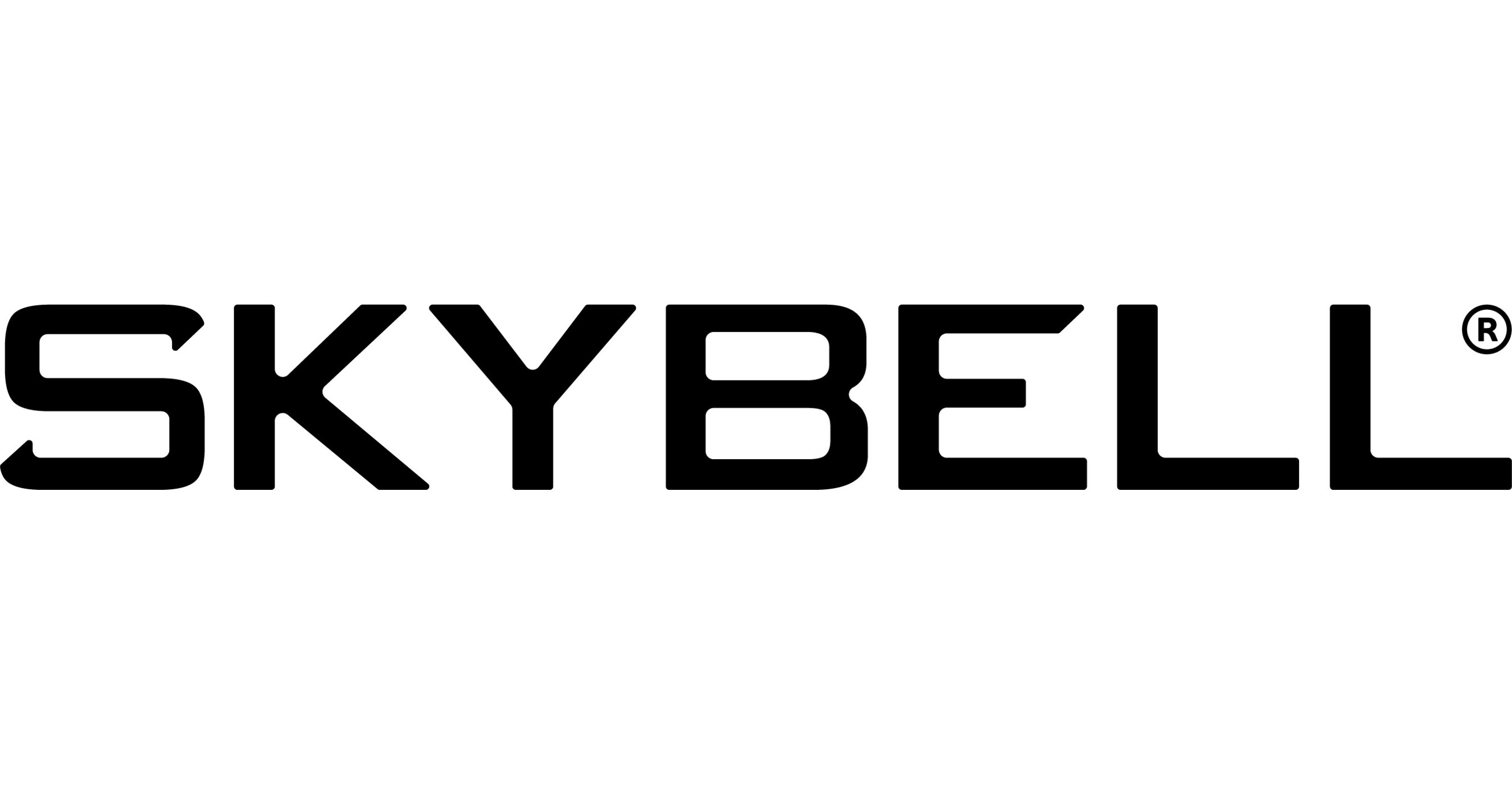 SkyBell Technologies Announces Successful Patent Infringement Ruling