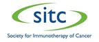 SITC Launches Inaugural Biotech Strategic Initiative at Annual Meeting with Goal of Accelerating 100 FDA-Approved Cancer Immunotherapy Drugs over the Next 10 Years