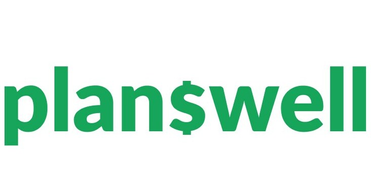 Planswell Expands Free Offering to Retirees Planswell Expands Free Offering to Retirees