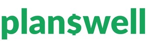 Planswell Expands Free Offering to Retirees