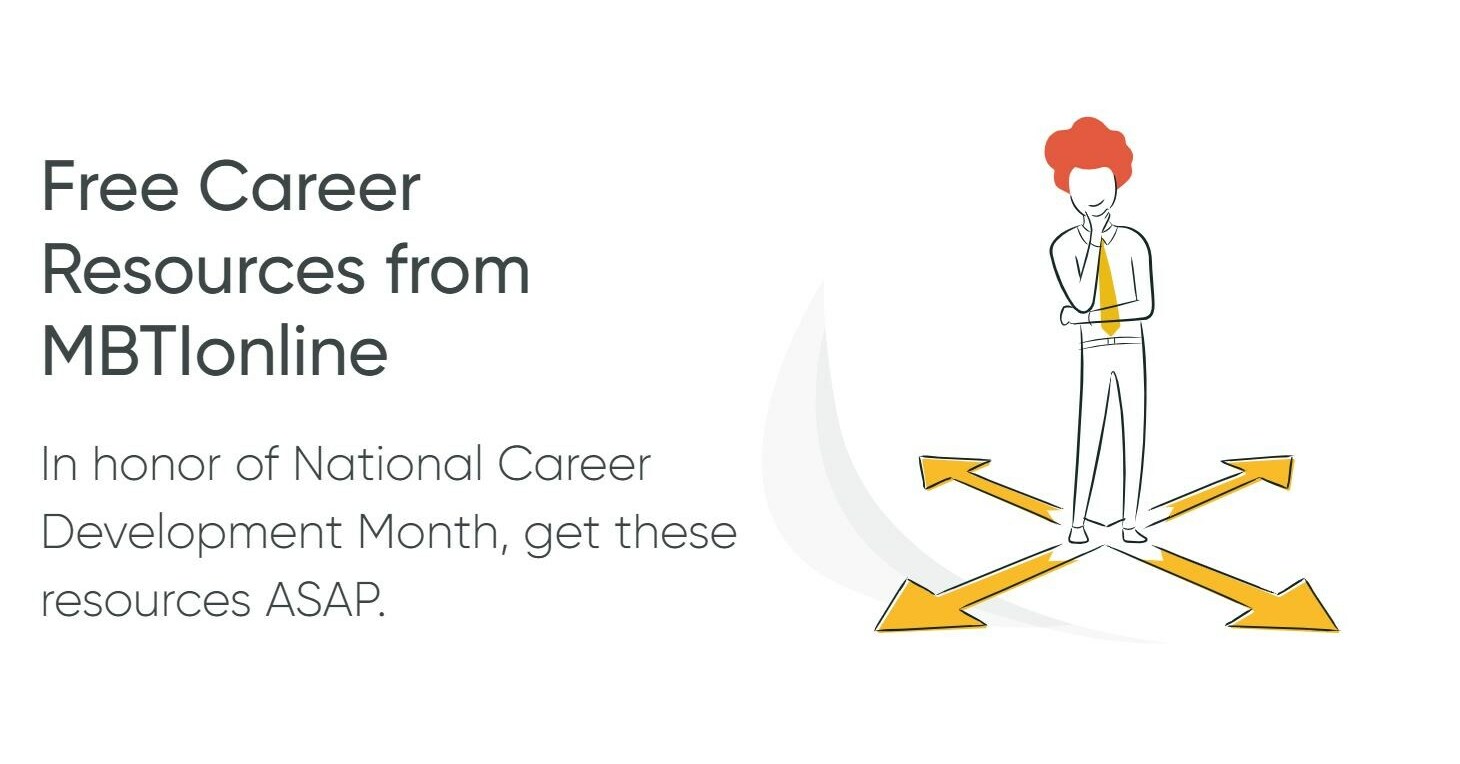 Addressing the Challenges of Transitioning Careers Addressing the Challenges of Transitioning Careers