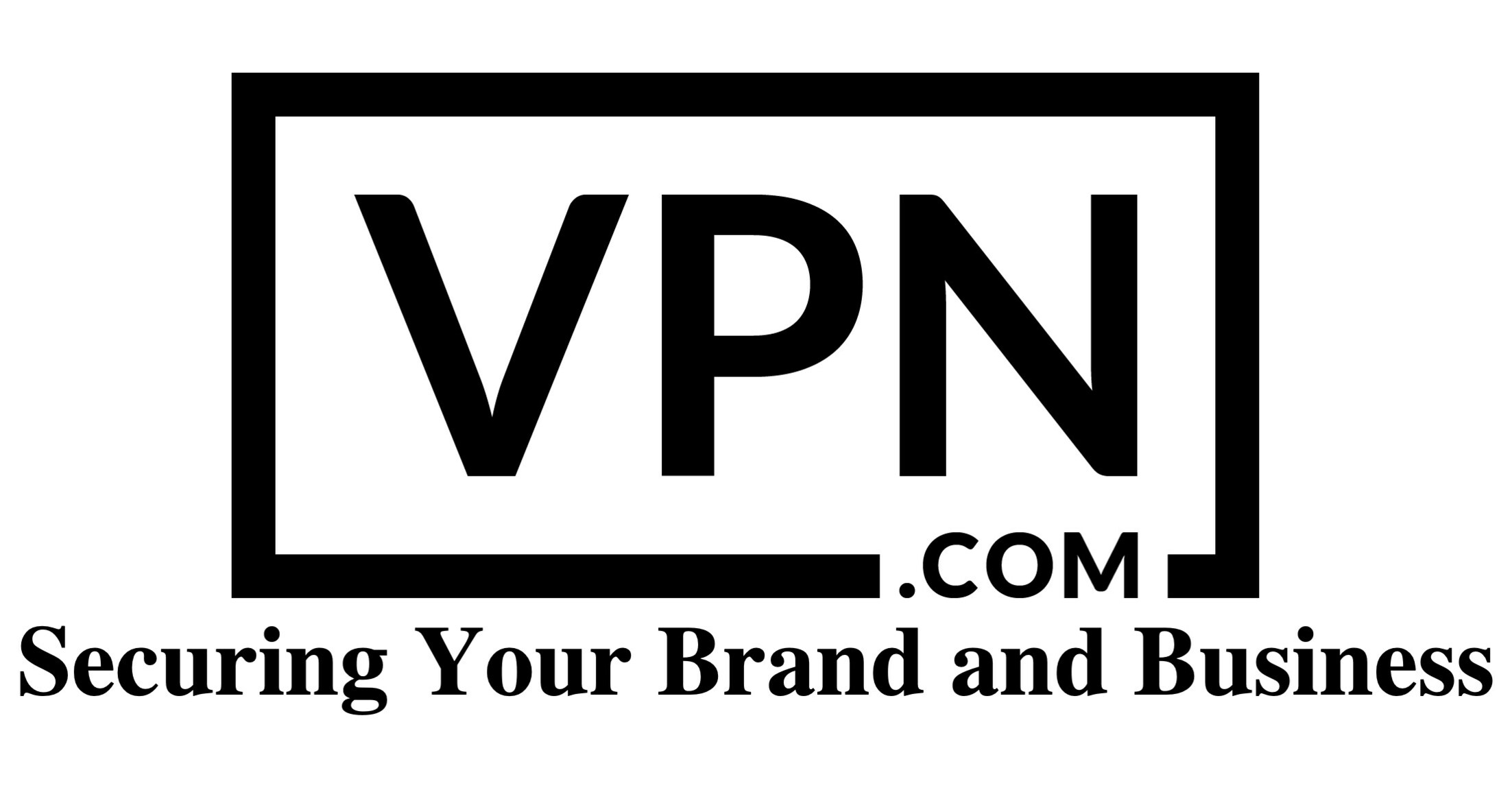 VPN.com Announces Hit.com Domain For Sale VPN.com Announces Hit.com Domain For Sale
