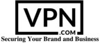 VPN.com Announces Hit.com Domain For Sale