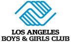 California Credit Union Launches Annual Holiday Toy Drive For Los Angeles Boys & Girls Club