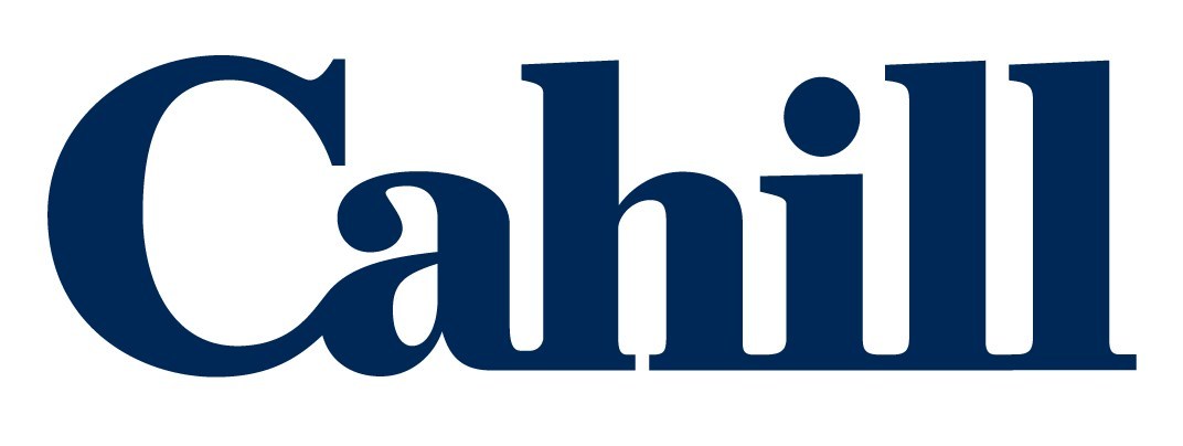 Cahill Announces Election of Seven New Partners & Four New Counsel - Vimarsana News