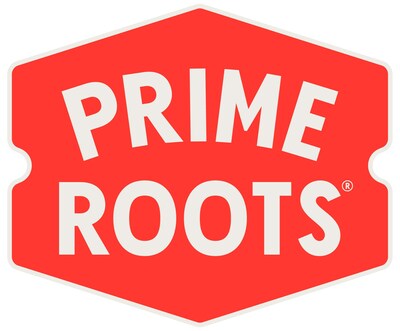 Prime Roots is the first freshly-sliced deli meat made from koji. (PRNewsfoto/Prime Roots)