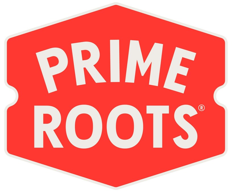 "You Are What You Eat" Docuseries Features Prime Roots Plant-Based Meats Freshly Slicing at Delis Counters Near You - Vimarsana News