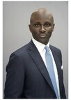 High-profile lawyer Josh Siaw MBE ranked 6th most influential Black Briton