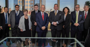 The Rosenfeld Law Firm Celebrates 2023 as a Year of Outstanding Diversity and Inclusion with Company-wide Commitment