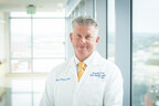 Philip Neubauer, R.Ph., M.D., orthopedic surgeon with Orthopedics and Joint Replacement at Mercy Medical Center