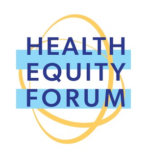 The Health Equity Forum Brings Together Public and Private Sector Leaders at the United Nations during the UN General Assembly