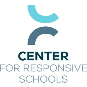 Center for Responsive Schools