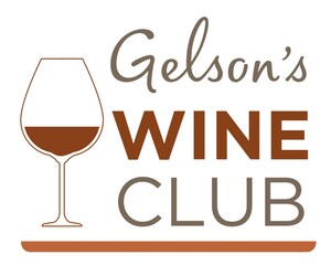 Wine Lovers, Rejoice! Introducing Gelson's Exclusive Wine Club