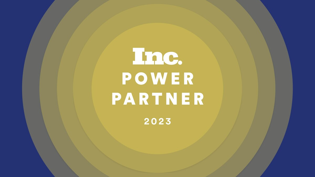 Uncommon Marketing Works Named to Inc.'s Second Annual Power Partner Awards - Vimarsana News