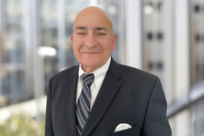 Total-Western Plans to Expand Energy Services with Addition of Joseph Cascia