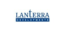 LANTERRA LOGO (CNW Group/West Side Square Development Fund)