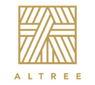 ALTREE LOGO (CNW Group/West Side Square Development Fund)