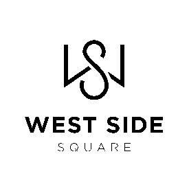 WEST SIDE SQUARE LOGO (CNW Group/West Side Square Development Fund)