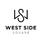 WEST SIDE SQUARE DEVELOPMENT FUND FILES INITIAL PUBLIC OFFERING FINAL PROSPECTUS AND SETS CLOSING DATE FOR OFFERING