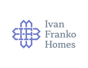 Province of Ontario invests in Campus of Care project to build 160 long-term-care beds on Ivan Franko Homes property in Mississauga