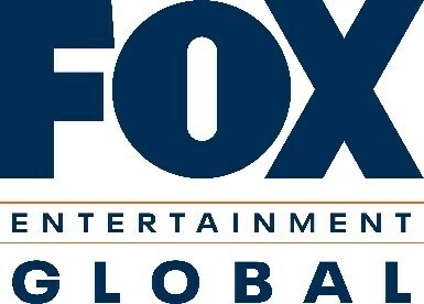 FOX Entertainment Global logo (CNW Group/Bell Media)