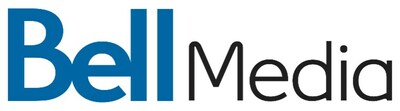 BellMedia logo (CNW Group/Bell Media)