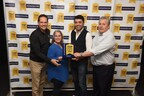 OCI Solar Power named one of San Antonio's 2023 Top Workplaces