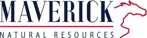 Maverick Natural Resources closes $640 million asset-backed securitization