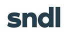 SNDL to Announce Third Quarter 2023 Financial Results on November 13, 2023